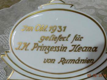 Pamětní štítek Haas Cžjžek Slavkov 1931 Pamětní štítek Haas Cžjžek Slavkov 1931